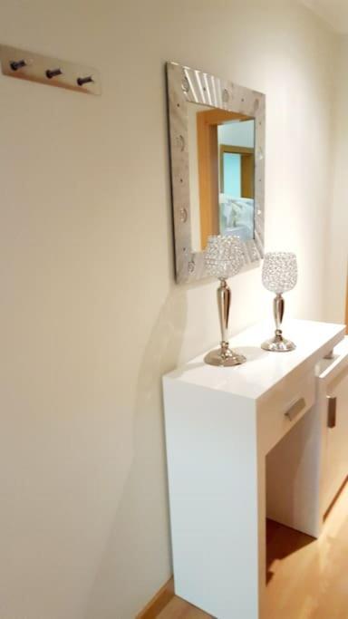 A Gaivota Ria Formosa Waterfront Lux Apart With Pool, Olhao, Algarve Екстериор снимка